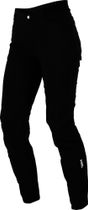 Womens Diversion Merino Trail Pants