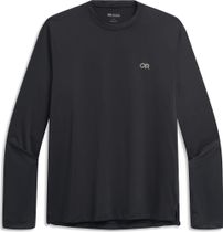 Outdoor Research Men's Activeice Spectrum Sun Long Sleeve Tee Herren Longsleeve für Freizeit und Outdooraktivitäten