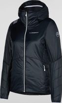 Alpine Guide Primaloft Hoody Women