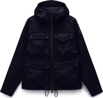 Napapijri A-rivalto Herren Hardshelljacke