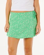RipCurl Surf Side Skort