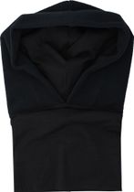 Jeanne Baret Rochefort Balaklava