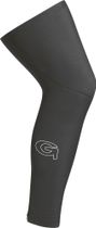 Thermo Beinlinge
