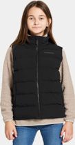 Kilo Kids Vest
