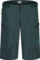 Maloja TorreM. Herren Radhose