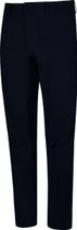 Session 2 M Pant