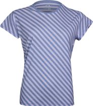 Protective P-green Grass W