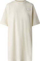 The North Face Womens Evolution Simple Dome T-shirt Dress