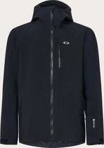 Unbound Gore-tex Shell JACKET2.0
