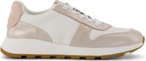 Toms Trvl Lite Retro Women's casual shoes