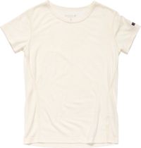 Devold of Norway Breeze Merino 150 T-shirt WMN Damen Tanktop für Outdoor & Freizeitaktivitäten