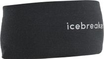 U Mer 200 Oasis Headband