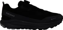 Motion Low GTX BOA M