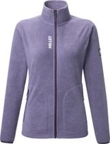 Millet Seneca Polar Jacket W Damen Freizeitjacke