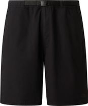 Mens Baggy Beta Shorts