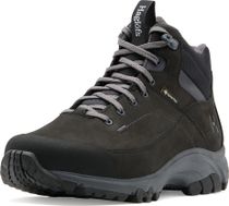 Haglöfs Ridge GTX II Mid Women Damen Wanderschuhe