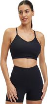 Damen Training Sport-bh