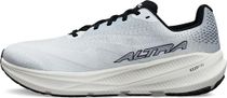 Altra M Experience Flow 3 Men's Sports Shoes