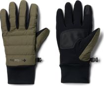M Powder Lite II Glove