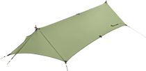 Sea to Summit Minimalist Tarp