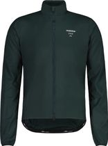 Maloja MaxlM. Jacket