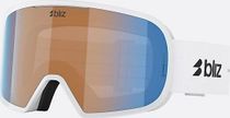 Bliz G002 Unisex's ski goggles
