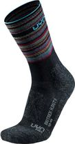Uyn MAN Biotrek Heavy Duty Socks Unisex Sportsocken