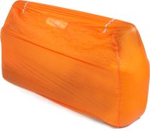 Superlite Shelter 2