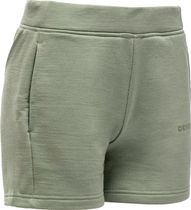 Everyday Shorts WMN