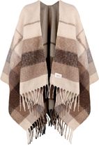 Barts Loche Poncho