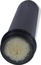 Hyperflow Replacement Cartridge
