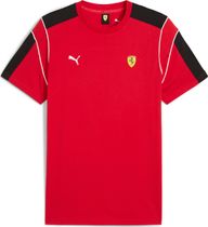 Ferrari MT7 Tee