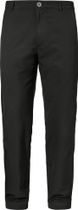 Circ Pants Style Baguio Men
