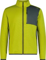 CMP MAN Fleece Jacket