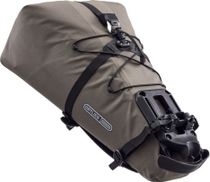 Ortlieb Seat-pack QR Radtaschen