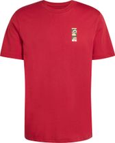 adidas Memories OF Sport Poster Graphic T-shirt