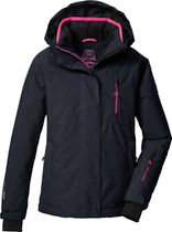KSW 205 Girls Ski Jacket
