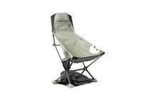 Nemo Satellite Reclining Camp Chair