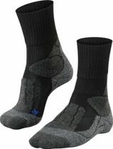 Falke TK1 Adventure Cool Herren Trekking Socken