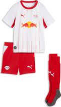 Puma BMG Shorts Replica Outdoor Shorts für Jungen