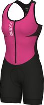 Alé Color Block Damen Radtrikot