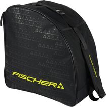Skibootbag Alpine ECO