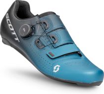 Shoe Road Team Boa