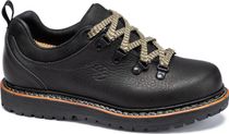 Hanwag Tashi Low