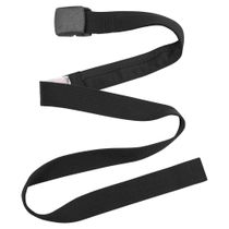 Craghoppers Adjustable Webbing Money Belt