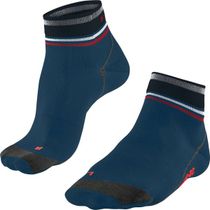 Falke BC Impulse Short Unisex Biking Kurzsocken