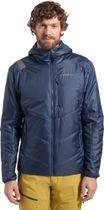 Mythic Primaloft Jacket Men