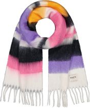 Eluzabeth Scarf