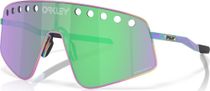 Oakley Sutro TI Sweep