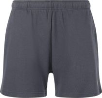 Bovec M Shorts